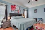 403 Aldrich Court - Photo 20