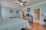 403 Aldrich Court - Photo 22
