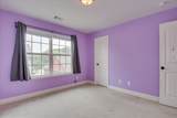 403 Aldrich Court - Photo 27