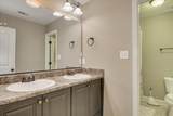 403 Aldrich Court - Photo 29