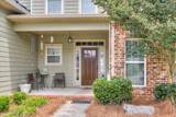 403 Aldrich Court - Photo 3
