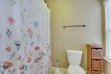 403 Aldrich Court - Photo 30