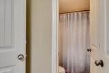 403 Aldrich Court - Photo 34