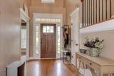403 Aldrich Court - Photo 4