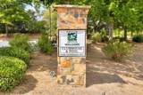 403 Aldrich Court - Photo 41