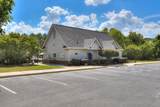403 Aldrich Court - Photo 42