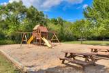 403 Aldrich Court - Photo 47