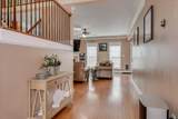 403 Aldrich Court - Photo 5