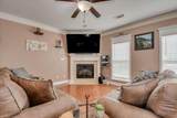 403 Aldrich Court - Photo 6