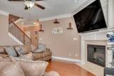 403 Aldrich Court - Photo 7