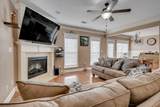 403 Aldrich Court - Photo 9