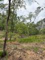 327 Canterbury Drive - Photo 17