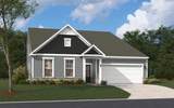 4237 Whitehouse Street - Photo 1