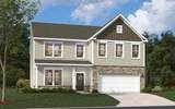 4239 Whitehouse Street - Photo 1
