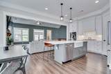 936 Ellis Lane - Photo 13