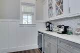 936 Ellis Lane - Photo 14