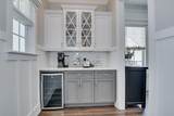 936 Ellis Lane - Photo 15