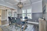 936 Ellis Lane - Photo 16