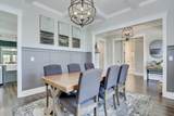936 Ellis Lane - Photo 17