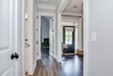 936 Ellis Lane - Photo 19