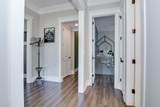 936 Ellis Lane - Photo 20