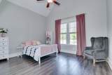 936 Ellis Lane - Photo 21