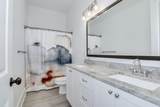 936 Ellis Lane - Photo 23