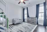 936 Ellis Lane - Photo 24