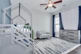 936 Ellis Lane - Photo 25