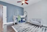 936 Ellis Lane - Photo 26