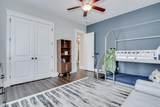 936 Ellis Lane - Photo 27