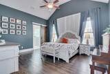 936 Ellis Lane - Photo 28