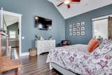 936 Ellis Lane - Photo 29