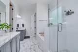 936 Ellis Lane - Photo 32