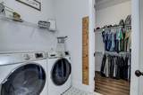 936 Ellis Lane - Photo 38