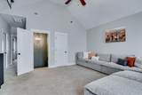 936 Ellis Lane - Photo 43