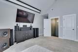 936 Ellis Lane - Photo 44