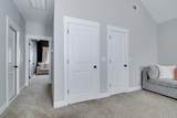 936 Ellis Lane - Photo 45