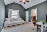 936 Ellis Lane - Photo 46