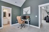 936 Ellis Lane - Photo 47