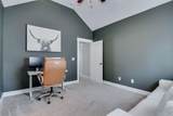 936 Ellis Lane - Photo 48