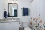 936 Ellis Lane - Photo 49