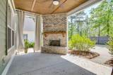 936 Ellis Lane - Photo 50