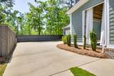 936 Ellis Lane - Photo 52
