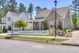 936 Ellis Lane - Photo 58
