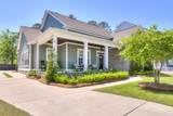 936 Ellis Lane - Photo 59