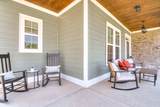 936 Ellis Lane - Photo 62