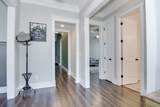 936 Ellis Lane - Photo 64