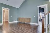 936 Ellis Lane - Photo 70