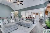 936 Ellis Lane - Photo 71
